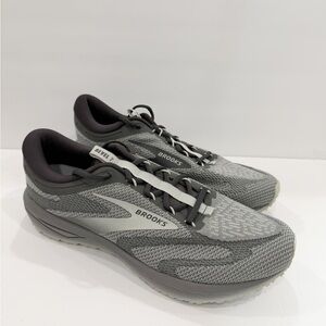 Brooks Revel 7 Men’s Running Shoes